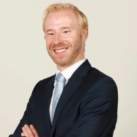 Stijn Bouwmeister
