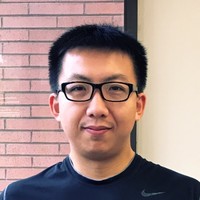 Ruizhe Wang