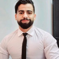 Karim Keffaoui