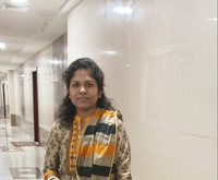 Teja Teja