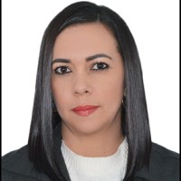 Paola Andrea Diaz Diaz