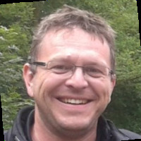 Peter Heinze