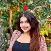 Saniya Verma