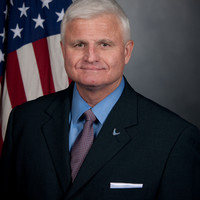 Daniel Dunaway