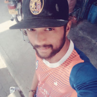 Babar Sabir