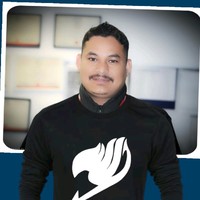 Prakash Nepali