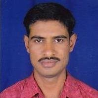 Ashu Singh Shekhawat