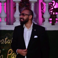 Ahmed Nagy