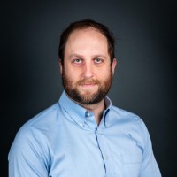 Dan Gilles