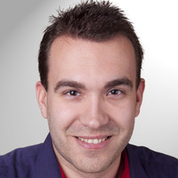 Marek Trojan