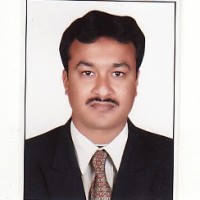 Bibhas Chandra Mandal