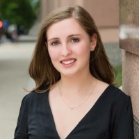 Ashley Gouweloos