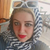 Shimo Elsayaad