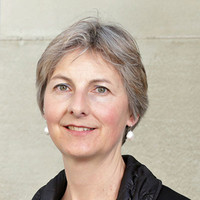 Karoline Mathys Badertscher