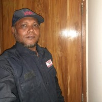 Methu Methu