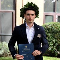 Michele Baldi