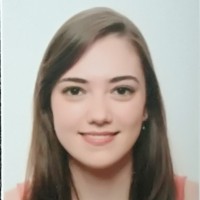 Sara Nuez Ortega