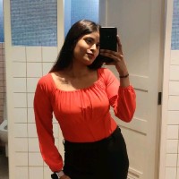 Anamika Kashyap