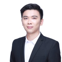 Haoqi Liu