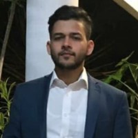 Shishir Hasnadka,Csm®