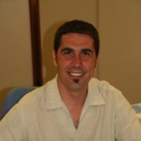 Sergi Ros Serrano