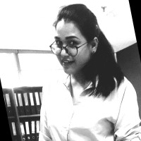Pavitra Vrinder Singh