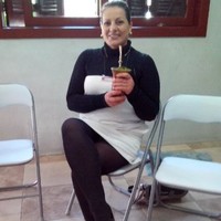 rose della