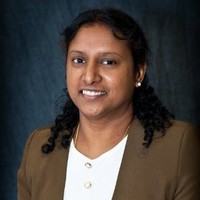 Shanthi Subbiah