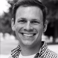 Eric Eidson