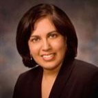 Archana Aida