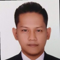 Neil Joseph Roda