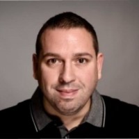 Zdeněk Nedvěd