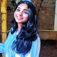 Thushara V