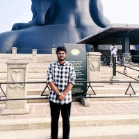 Mithil Reddy
