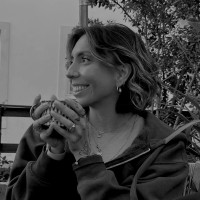 Laura Ronquilho