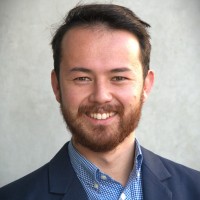 Tom Rickard