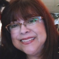 Katherine Gentile