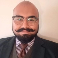 Raktim Singha (Menswear Stylist)