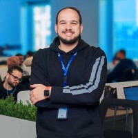 Bishoy Badie