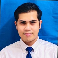 Muhammad Nur Syaffiq Azizan