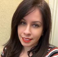 Yesenia Travieso