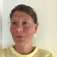 Rikke Stubbe Hansen