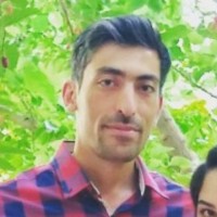 Kamran Yalameha