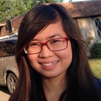 Anh Le