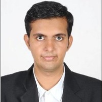 Sonu Arora