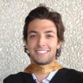 Marc Legge