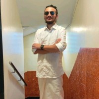 Gautam Samant