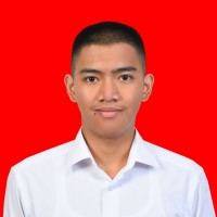 Raihan Anwar As'ad