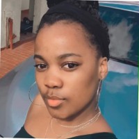 Thabile Yolanda Mini