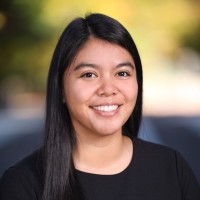 Diane Sanchez